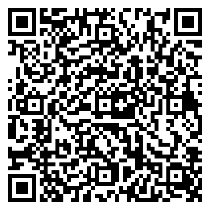 kod QR z danymi kontaktowymi 24282484800000