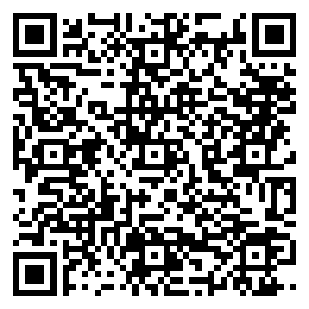 kod QR z danymi kontaktowymi 52544941700000