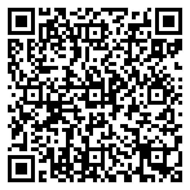 kod QR z danymi kontaktowymi 38705172400000