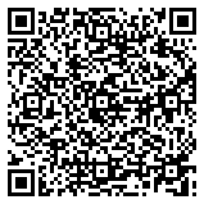 kod QR z danymi kontaktowymi 52078252000000