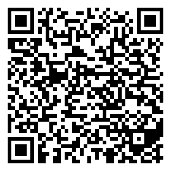 kod QR z danymi kontaktowymi 38330120700000