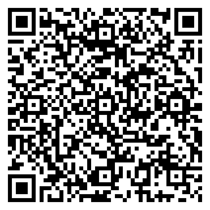 kod QR z danymi kontaktowymi 36518420100000