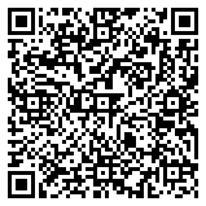 kod QR z danymi kontaktowymi 36409757500000