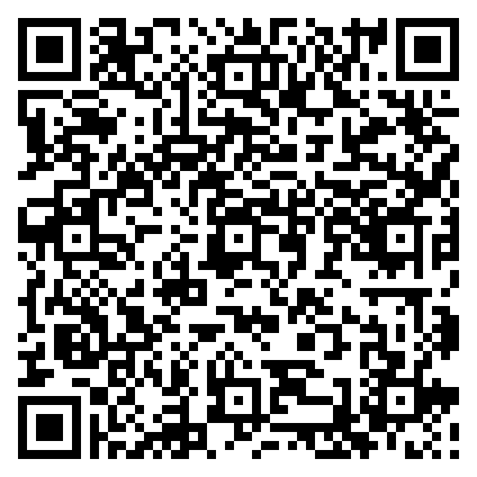 kod QR z danymi kontaktowymi 38996615500000