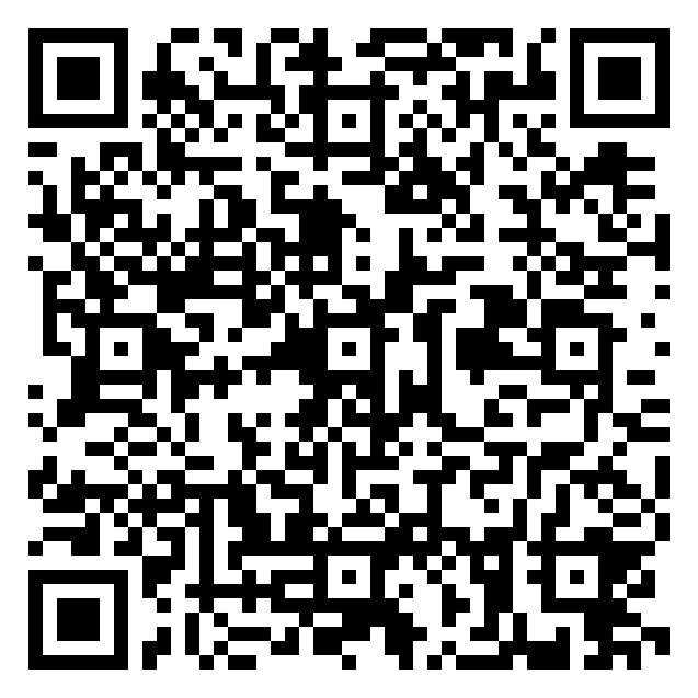 kod QR z danymi kontaktowymi 30170647700000