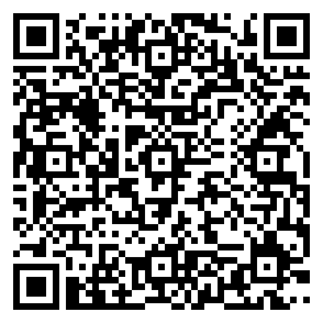 kod QR z danymi kontaktowymi 36136228400000
