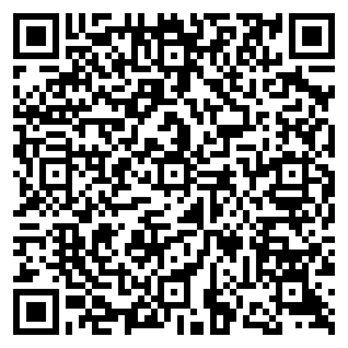 kod QR z danymi kontaktowymi 52611282600000