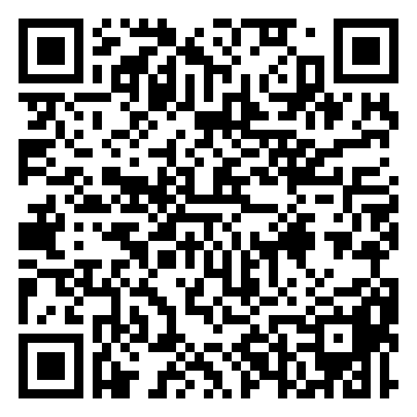 kod QR z danymi kontaktowymi 52286494300000