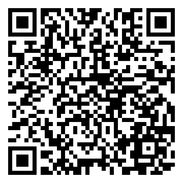 kod QR z danymi kontaktowymi 38435440100000
