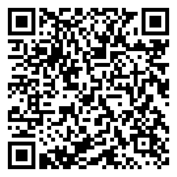 kod QR z danymi kontaktowymi 38608764800000