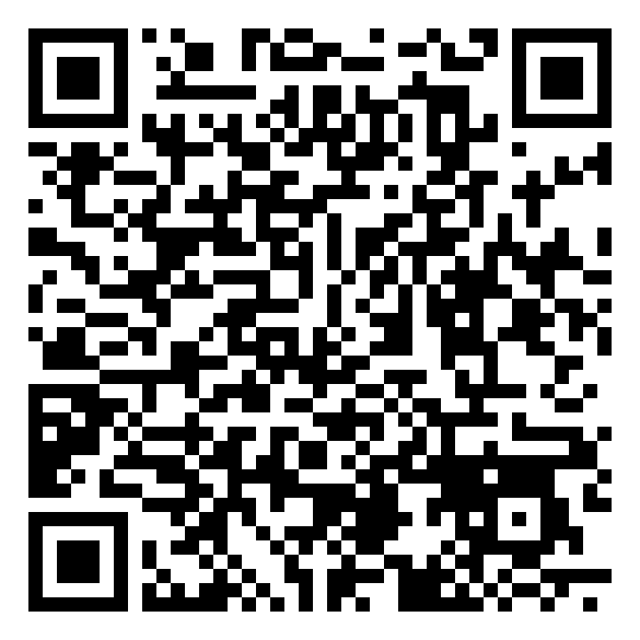 kod QR z danymi kontaktowymi 10181913000000