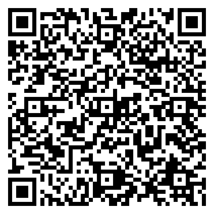 kod QR z danymi kontaktowymi 38970040500000