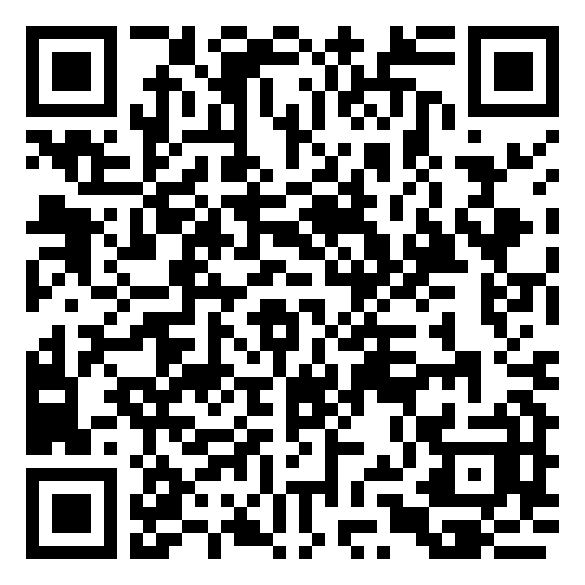 kod QR z danymi kontaktowymi 15024616000000