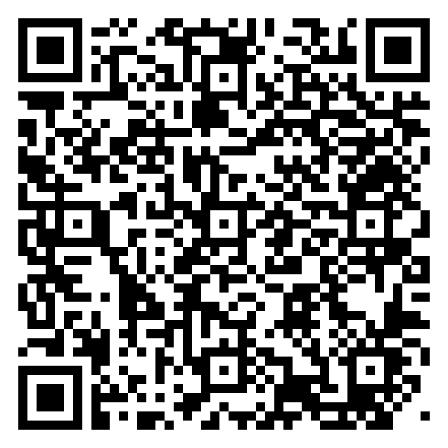 kod QR z danymi kontaktowymi 30111731500000