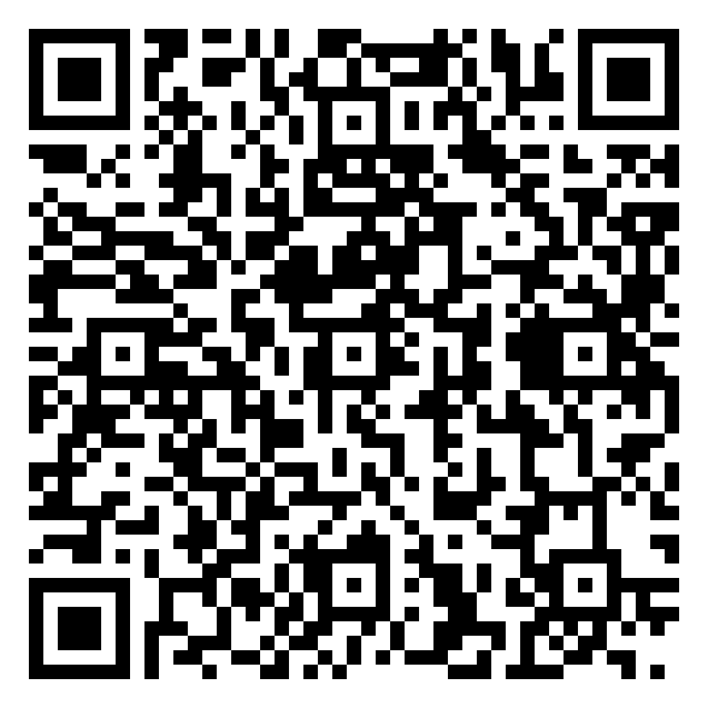 kod QR z danymi kontaktowymi 01295936000000