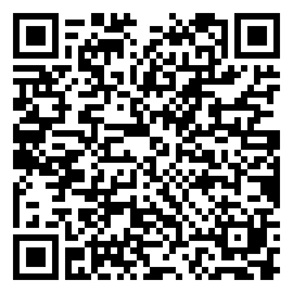 kod QR z danymi kontaktowymi 25096662500000