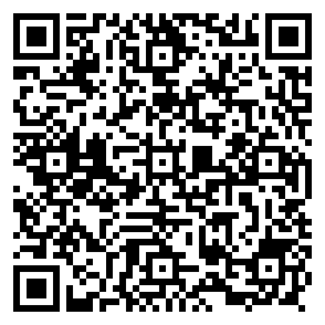 kod QR z danymi kontaktowymi 38121456200000