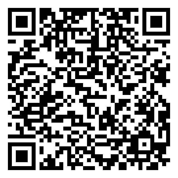 RAF-BUD Rafał Kantor kod QR z danymi kontaktowymi kod QR z danymi kontaktowymi 49077778900000