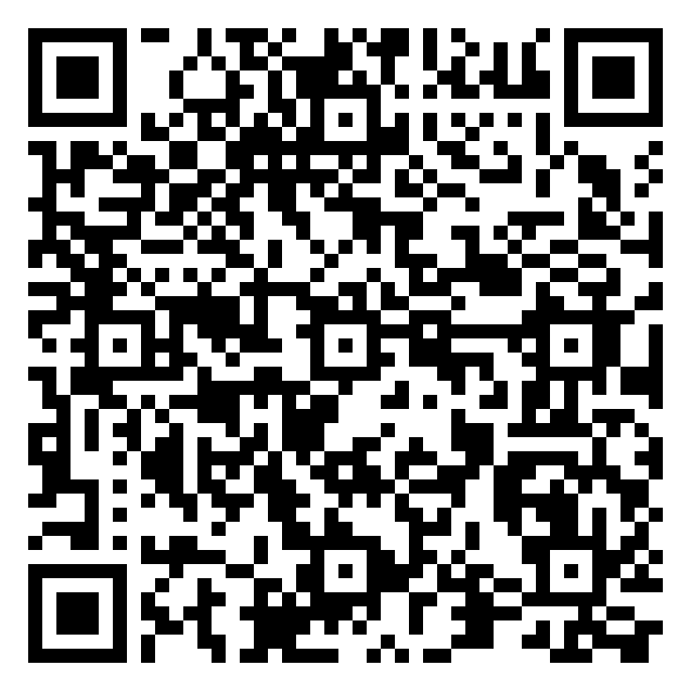 kod QR z danymi kontaktowymi 38699192200000