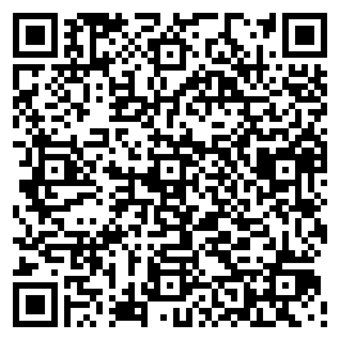 kod QR z danymi kontaktowymi 24358528000000