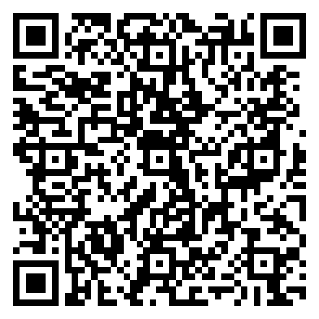 kod QR z danymi kontaktowymi 36152751000000