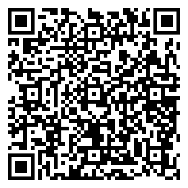 kod QR z danymi kontaktowymi 52849284000000