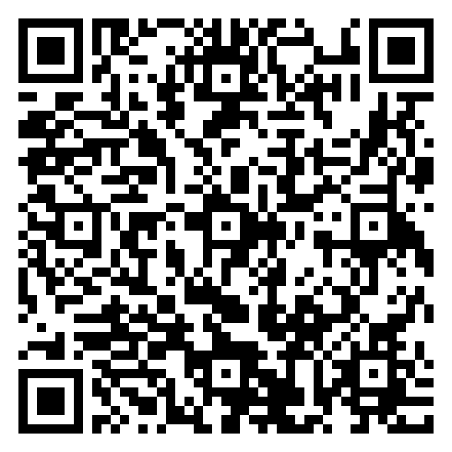 kod QR z danymi kontaktowymi 02212226900000