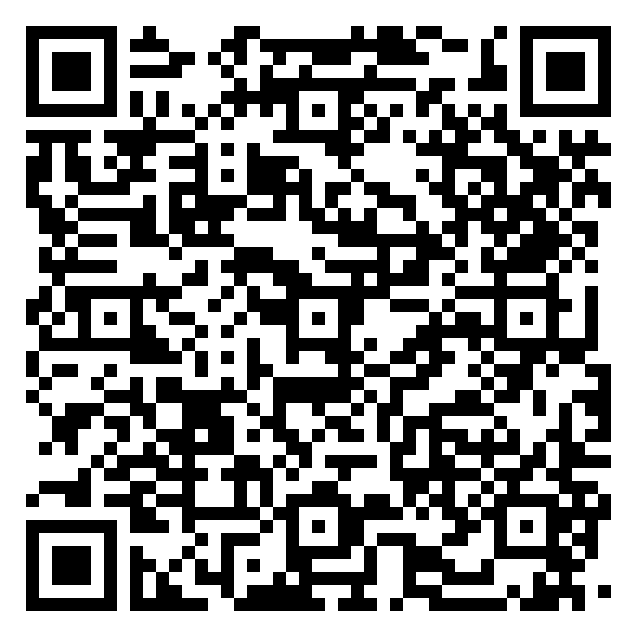 kod QR z danymi kontaktowymi 38422885000000