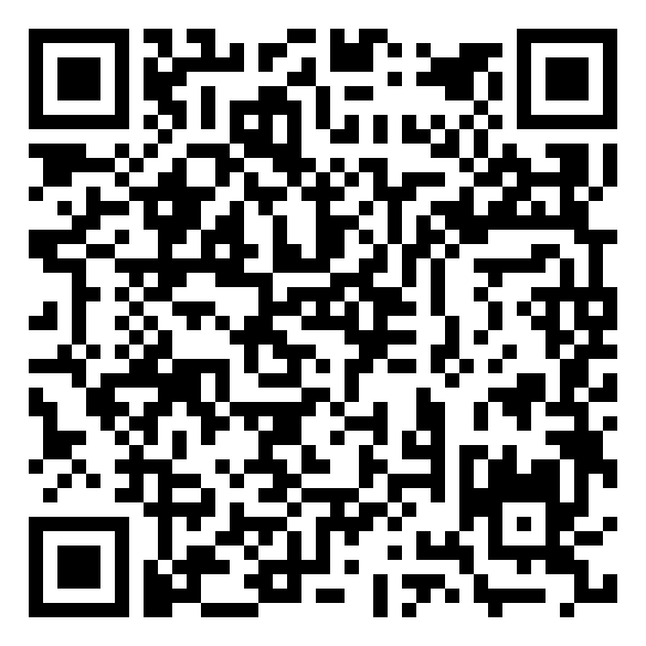 kod QR z danymi kontaktowymi 38162249100000