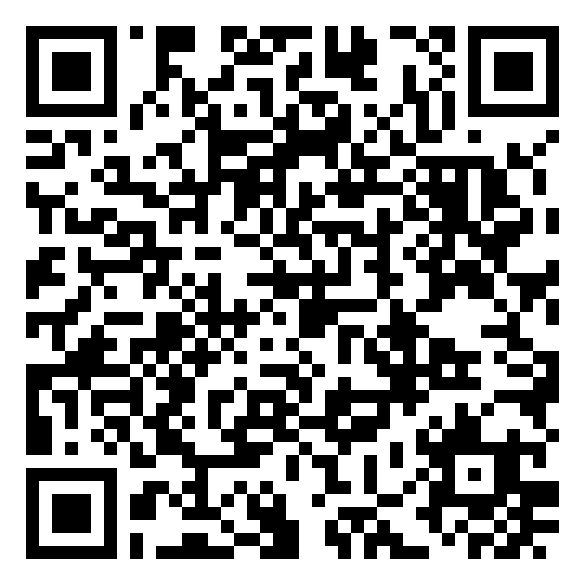 kod QR z danymi kontaktowymi 54032202700000