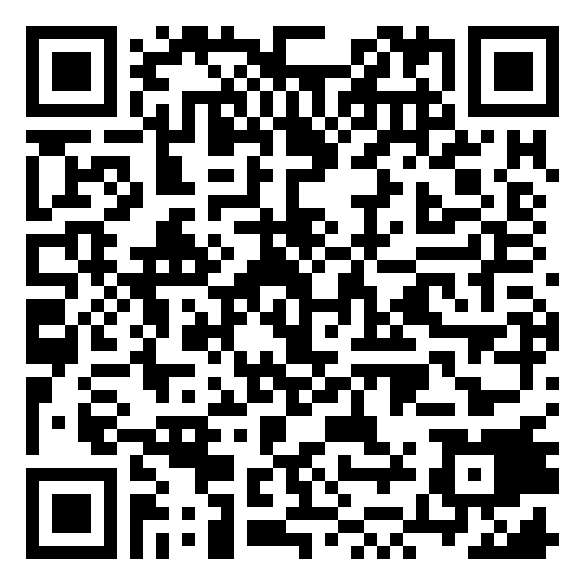 kod QR z danymi kontaktowymi 19251610500000