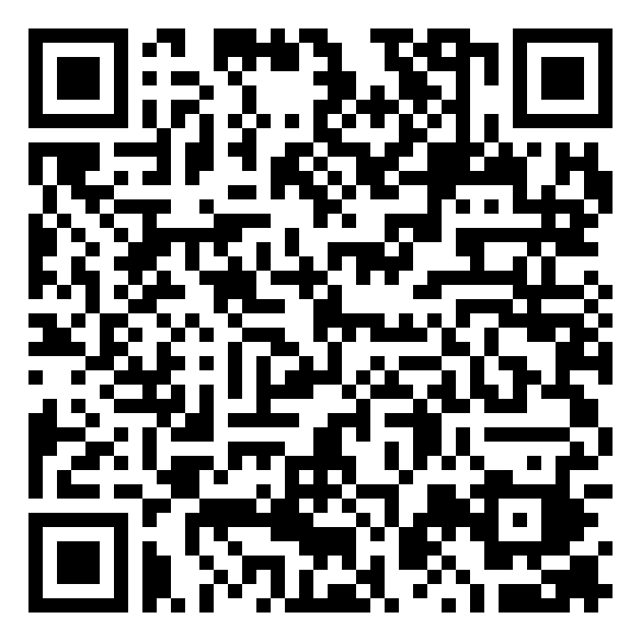 kod QR z danymi kontaktowymi 20028565700000