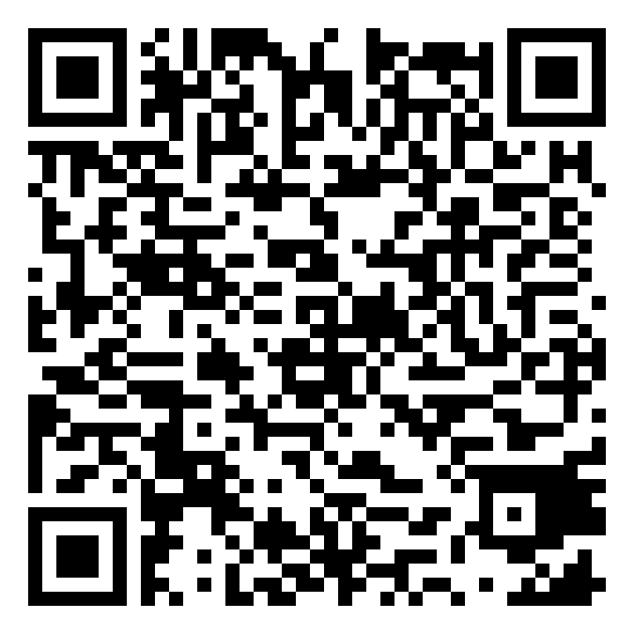 kod QR z danymi kontaktowymi 10038979100000