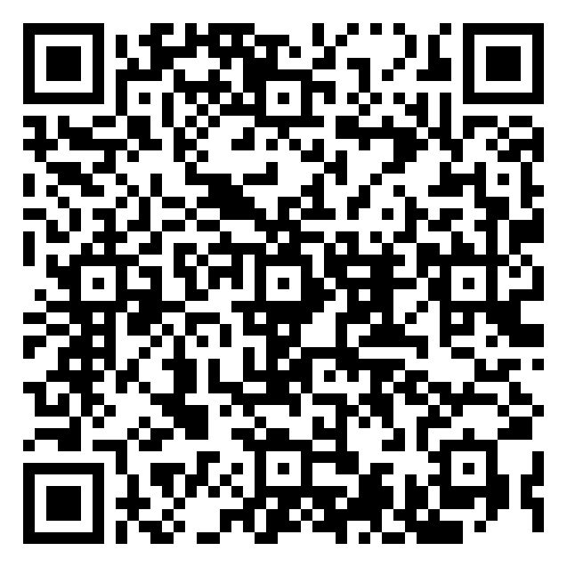 kod QR z danymi kontaktowymi 38854641600000