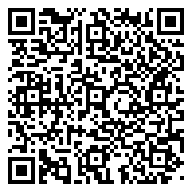 kod QR z danymi kontaktowymi 52221026500000