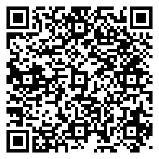 kod QR z danymi kontaktowymi 36455187300000