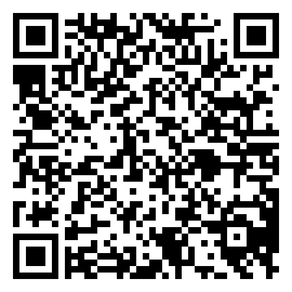 kod QR z danymi kontaktowymi 14155954800000