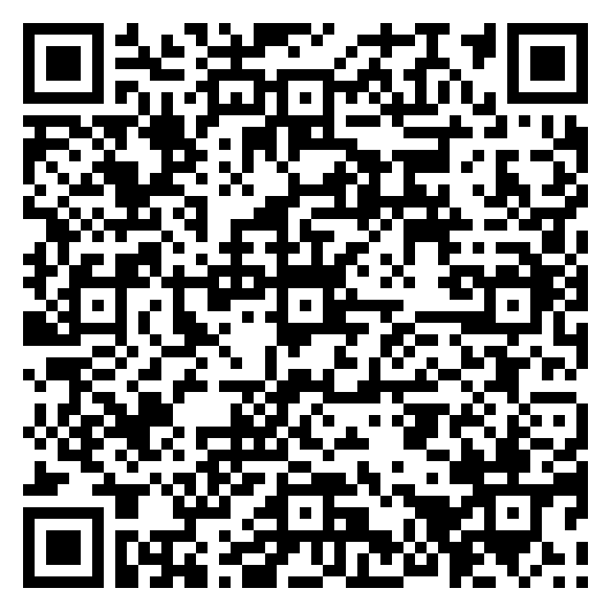 kod QR z danymi kontaktowymi 02147328000000