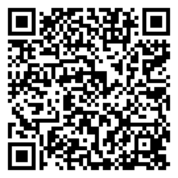 kod QR z danymi kontaktowymi 38617668800000