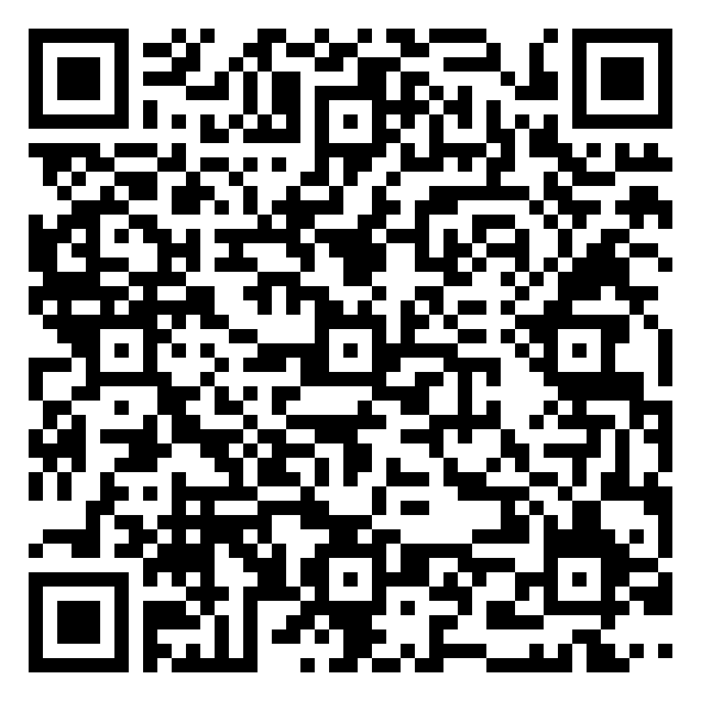 kod QR z danymi kontaktowymi 77155227700000