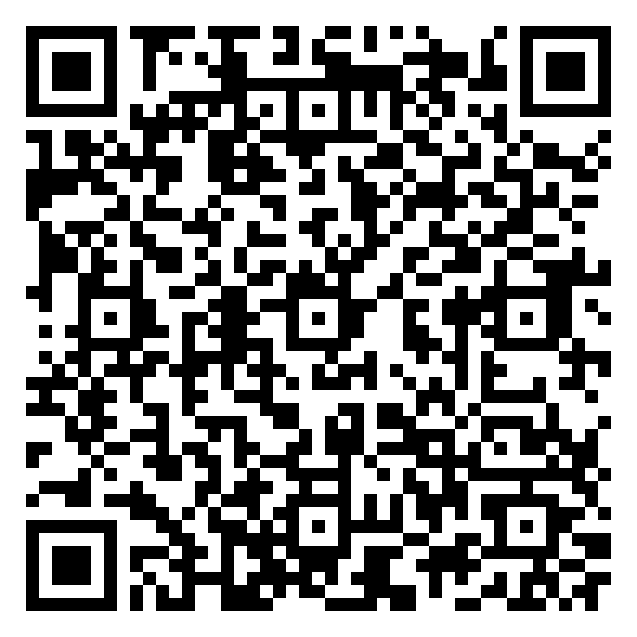 RAF-BUD Rafał Natkański kod QR z danymi kontaktowymi kod QR z danymi kontaktowymi 52172281000000