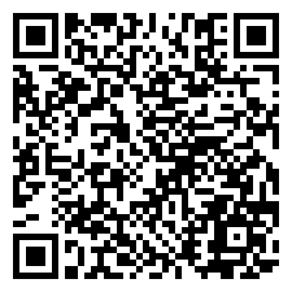 kod QR z danymi kontaktowymi 36878114000000