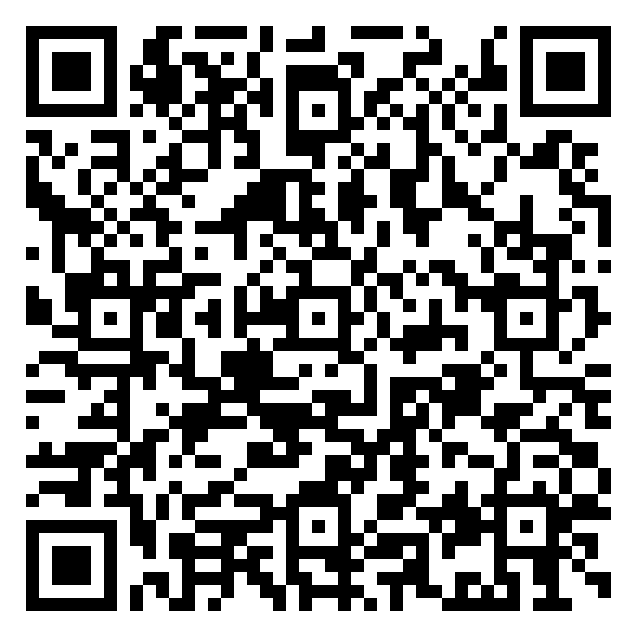 kod QR z danymi kontaktowymi 24162507000000