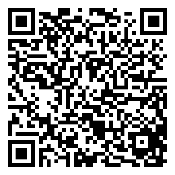 kod QR z danymi kontaktowymi 21119314500000