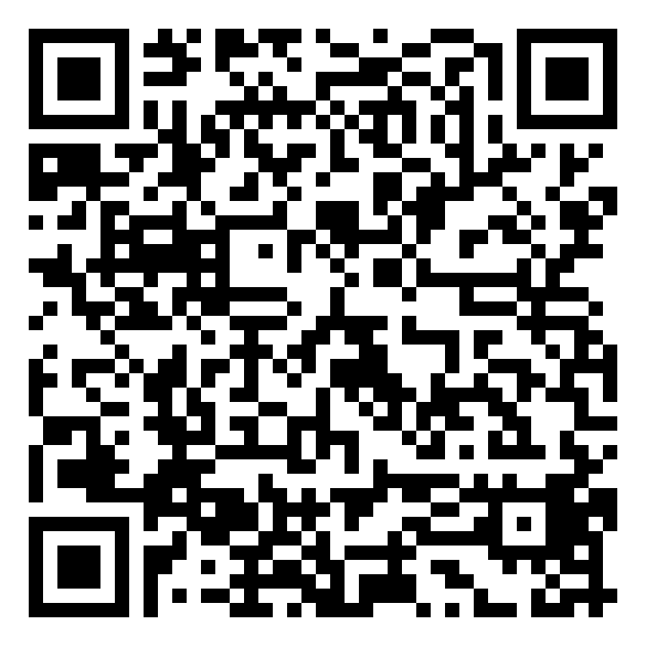 kod QR z danymi kontaktowymi 52407143100000