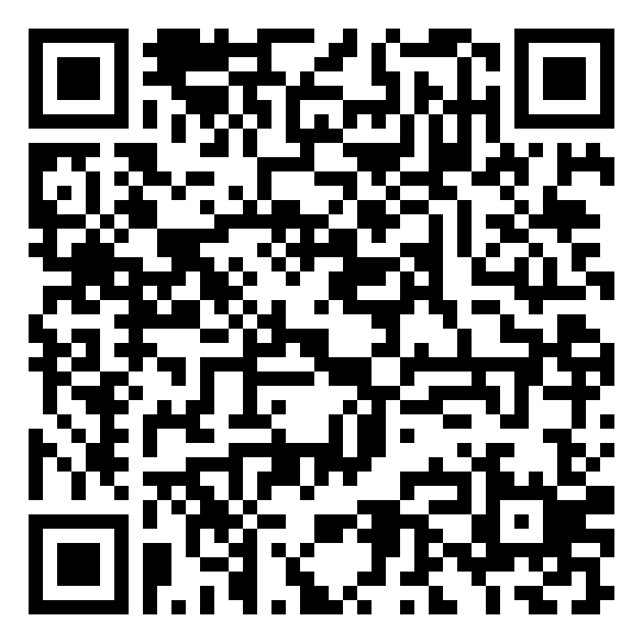 kod QR z danymi kontaktowymi 38737316100000
