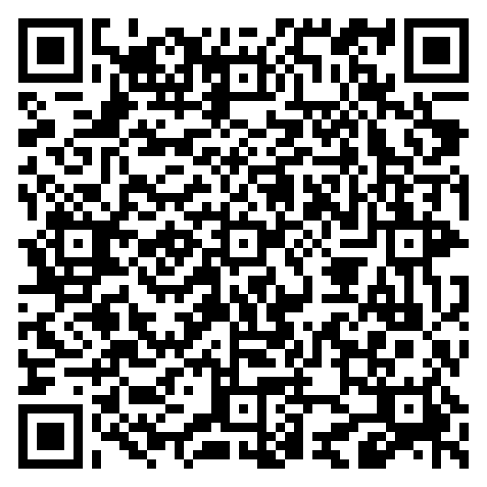 kod QR z danymi kontaktowymi 36891246300000