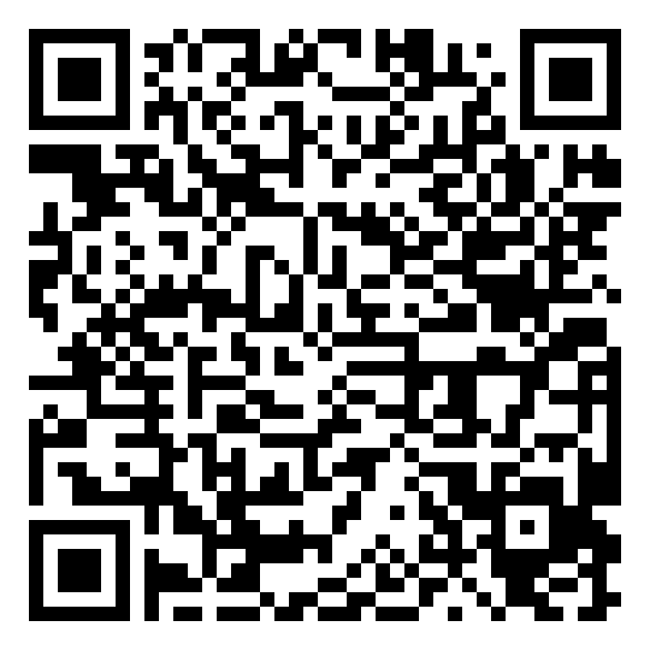 kod QR z danymi kontaktowymi 38833737400000
