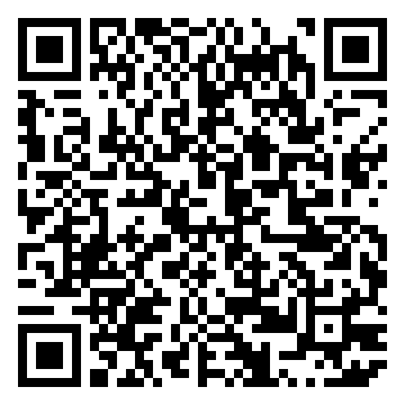 kod QR z danymi kontaktowymi 38144701300000
