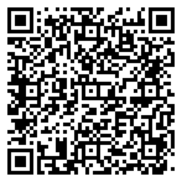 kod QR z danymi kontaktowymi 36960458000000